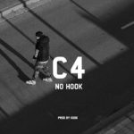 C4 — NO HOOK