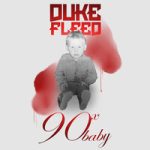 Duke Fleed — 90х Baby