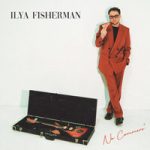 Ilya Fisherman — Незаметно