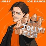 Jolly — Ice Dance