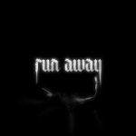 нихто — Run away