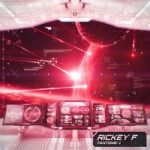 Rickey F & Xwinner — Автопилот