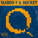 ROCKET & MARCO-9 — Qiwi