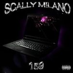 Scally Milano — Хищение данных