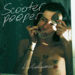 Scooter-Pooper — Девственник