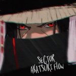 Sector — Akatsuki Flow