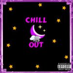 Super_Dimanns — Chill Out