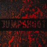 Young Samura — Jumpshoot