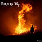 Zixxxxxy — Burn to the Trap