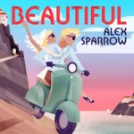 Alex Sparrow — Beautiful