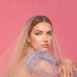 Bukatara — Невеста
