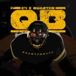 C4 & Quarter — PICKUP