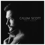 Calum Scott — Dancing on My Own