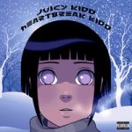Juicy Kidd — Бросаю