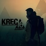 KREC — На полках