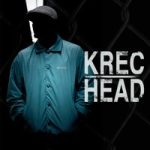 KREC — В головах