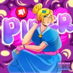 Kurutta — Piper
