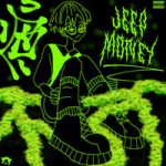 L1LTAC3 — Jeep Money
