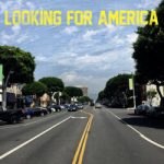 Lana Del Rey — Looking For America
