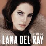 Lana Del Rey — Video Games