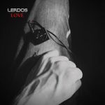 LERDOS — LOVE