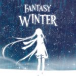 lil 17th — Fantasy Winter