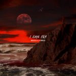 MAGERAMOV & DAVeed — I can fly