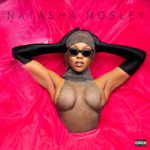Natasha Mosley — This in Your Life