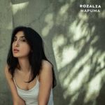 Rozalia — Hapuma
