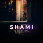 SHAMI & Ayshat — Без тебя я не могу