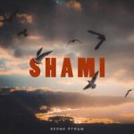 SHAMI — Белые птицы
