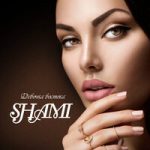 SHAMI & Марина Алиева — Ты улыбайся