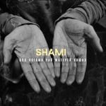 SHAMI — Под ногами рай матерей наших
