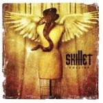 Skillet — A Little More