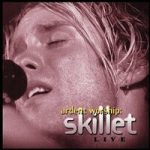 Skillet — Safe With You