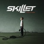 Skillet — Say Goodbye