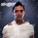 Skillet & The Quickening — Awake and Alive