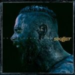 Skillet — Undefeated