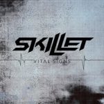 Skillet — Whispers in the Dark