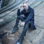 Sting & Jimmy Nail & Brian Johnson & Jo Lawry — Shipyard