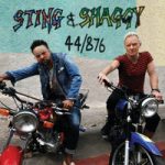 Sting & Shaggy — 16 Fathoms