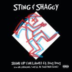 Sting & Shaggy — Oh Carolina
