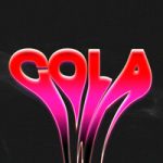 Strange — Cola