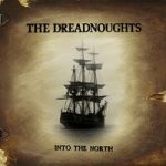 The Dreadnoughts — Paddy Lay Back