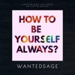 wantedsage — Тренды