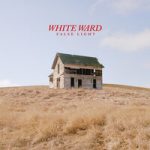 White Ward — Leviathan