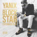 Yanix — Boom