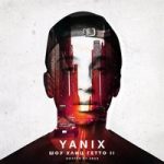 Yanix — Хайпим
