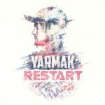 YARMAK — Крепче брони