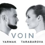 YARMAK & TARABAROVA — Voin
